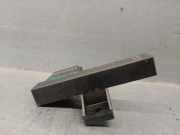 Antenne 8K0907247 Audi A6 (C7) Limousine 3.0 TDI V6 24V (CLAB)