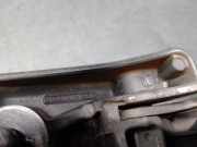 Scharniere 9820031980 Citroën CITROËN JUMPY Kombi 1.6 Blue-HDI FAP