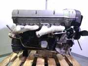 Handgriff Kofferraum CAJA7 Toyota Corolla (E12) Schrägheck 1.4 D-4D 16V (1NDTV)