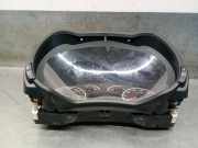 Gaspedal 2S719F836 Ford Mondeo III Schrägheck 2.0 TDCi/TDDi 115 16V (HJBB)