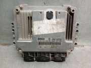 Motorsteuergerät 8200527725 Renault II Coupé-Cabriolet (EM0/1_) 1.9 dCi