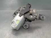 Scheibenwischermotor Hinten 50508587 Alfa Romeo MiTo (955) Schrägheck 1.6 JTDm 16V (955.A.3000)