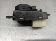 Schlauch 11060JK20A Infiniti FX (S51) SUV 37 3.7 V6 24V AWD (VQ37VHR)