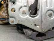 Stoßdämpfer Rechts Hinten 562107002R Renault Megane III Berline (BZ) Schrägheck 5-drs 1.5 dCi 105 (K9K-G832(Euro 5))