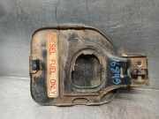 Tankklappe 8943586345 Opel Monterey Geländewagen 3.1 TD (4JG2-TC)