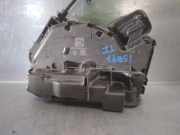 Querlenker Rechts Hinten Unten 32395068 Volvo *