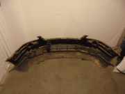 Lichtschalter 251903VV2A Nissan Note (E12) Großraumlimousine 1.5 dCi 90 (K9K)