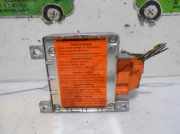 Sitz Links Vorne B20B3 Honda CR-V (RD1/3) SUV 2.0i 16V VTEC (B20B3)