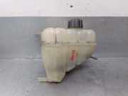 Ladeluftkühler 4B0145805A Audi A6 (C5) Limousine 2.5 TDI V6 24V Quattro (AKE)