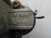 Heizwiderstand 3C1H18B647AA Ford Transit FWD Bus 2.0 TDdi 16V (ABFA)