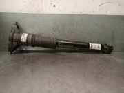Stoßdämpfer Rechts Hinten 98348265800 Peugeot II (UB_, UP_, UW_, UJ_) 1.2 PureTech 100