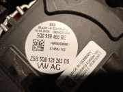 Tankklappe 74481SAA00 Honda Jazz (GD/GE2/GE3) Schrägheck 1.2 i-DSi (L12A4)