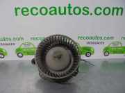 Luftfiltergehäuse 9629040380 Fiat Ulysse (179) Großraumlimousine 2.2 JTD 16V (DW12TED4(4HW))