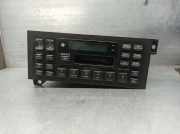 Radio P05269484 Chrysler NEW YORKER 3.5 i 24V
