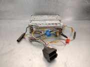 Bodenschutz 748154652R Renault Talisman (RFDL) Limousine 1.5 dCi 110 (K9K-F646(Euro 6))