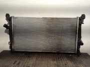 Radiator 30741094 Volvo C30 (EK/MK) 1.6 D 16V (D4164T)