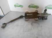 Lenksäule Ford Fiesta 5 (JD/JH) Schrägheck 1.4 TDCi (F6JA)