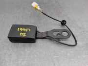 Stellmotor 7M3963563 Volkswagen Sharan (7M8/M9/M6) Großraumlimousine 1.9 TDI 130 (ASZ) ASZ