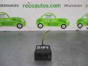 Lichtschalter 96384422XT Citroën CITROËN BERLINGO CUADRO 1.6 16V HDi