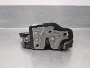 Türschloss Links Hinten 10A839015 VOLKSWAGEN T-CROSS 1.0 TSI