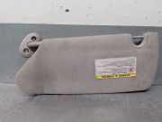 Sonnenblende Rechts PR24SK4 Chrysler IV (RG, RS) 2.5 CRD