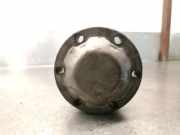 Antriebswelle Rechts Hinten A1293503610 Mercedes-Benz E (W124) Limousine 3.0 300 E (M103.983)