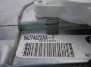 Tankschwimmer 770100F010 Toyota Corolla Verso (R10/11) Großraumlimousine 2.0 D-4D 16V (1CD-FTV)