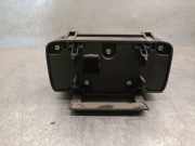 Gaspedal A1643000004 Mercedes-Benz ML II (164/4JG) SUV 3.5 350 4-Matic V6 24V (M272.967)