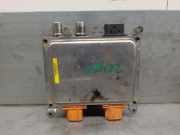 Lichtschalter 735267949 Fiat Punto II (188) Schrägheck 1.9 DS 60 (188.A.3000)