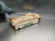 Rücklicht Rechts EG2151153 Mazda CX-7 SUV 2.2 MZR-CD 16V (R2)