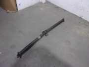 Kardanwelle A2034101106 Mercedes-Benz C (W203) Limousine 2.2 C-220 CDI 16V (OM611.962)