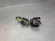 Türschloss Links Hinten 96636044 Daewoo / Chevrolet Epica Limousine 2.0 V6 24V (X20D1)