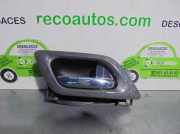 Türgriff Innen Rechts Hinten Citroën C4 Berline (LC) Schrägheck 5-drs 2.0 HDi 16V 138 (DW10BTED4(RHR))