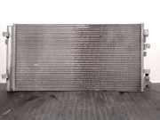 Klimakondensator 921000005R Renault 1.5 dCi Diesel FAP