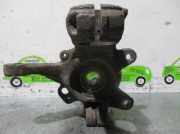 Achsschenkel Halter Links Vorne Ford Fiesta 4 Schrägheck 1.3i (J4L)