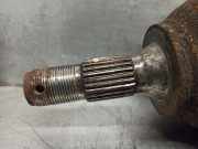 Rücklicht Rechts 9811028180 Peugeot 5008 II (M4/MC/MJ/MR) Großraumlimousine 1.5 BlueHDi 130 (DV5RC(YHZ))