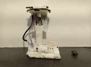 Tankschwimmer 770200D280 Toyota Yaris IV (P21/PA1/PH1) Schrägheck 1.5 12V Hybrid (M15AFXE)