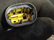 Kühlerventilator 9806313880 Peugeot II SUV (MC_, MR_, MJ_, M4_) 1.2 THP/ PureTech 130 (MRHNSM, MRHNSU, MRHNSJ, MRHNYW,...