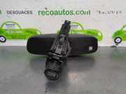 Zierleiste Kotflügel Links Vorne 638614CE0A Nissan X-Trail (T32) SUV 1.6 Energy dCi All Mode (R9M(Euro 5))