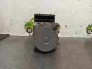 Abs Pumpe 445100H010 Toyota AYGO (KGB/WNB) 1.0 CAT