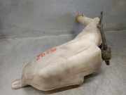 Scheibenwaschbehälter 1450607 Opel ASTRA G BERLINA 1.7 16V DTI CAT (Y 17 DT / LR6)