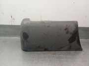 Stoßstangeneckelinks Hinten YC1517927AEW Ford Transit Bus 2.2 TDCi 16V Euro 5 (DRFB)