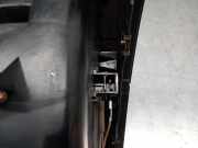 Anlasser NAD101180 Rover 75 Limousine 2.0 V6 24V Classic (20K4F)