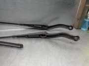 Stoßdämpfer Links Hinten 5206TE Citroën Xsara (N1) Schrägheck 1.6 16V (TU5JP4(NFU))