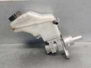 Außenspiegel Links MANUAL Rover 25 Schrägheck 2.0 iDT (20T2N)