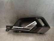 Türgriff Innen Rechts Hinten 83A837020F Audi Q3 (F3B) SUV 2.0 35 TDI 16V (DFGA)