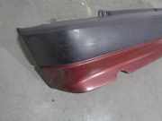 Stoßstange Hinten GRANATE Fiat (160) 160AE55A