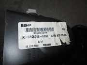 Sicherheitsgurt Links Vorne ECCB32EJ005 Rover II (RT) 420 Si Lux