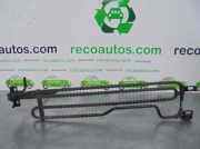 Ölkühler - - A2044661881 Mercedes-Benz CLASE BERLINA 2.1 CDI CAT