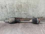 Handgriff Kofferraum 873712S000 Hyundai iX35 (LM) SUV 2.0 CRDi 16V (D4HA)